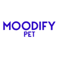 MOODIFY Pet