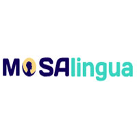 MOSALingua
