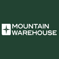Mountain Warehouse