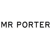 MR Porter