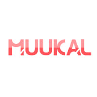 MUUKAL