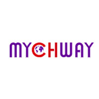 MYCHWAY