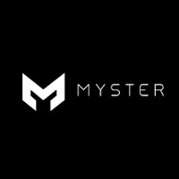 MYSTER