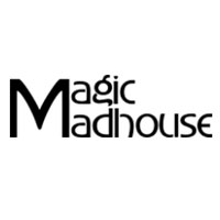 Magic Madhouse UK