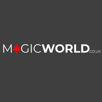 MagicWorld UK