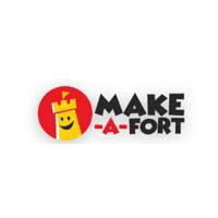 Make-A-Fort