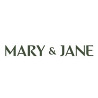 Mary & Jane