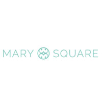 Mary Square