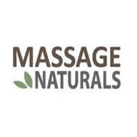 Massage Naturals