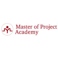 Master Of Project Academy