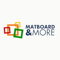Matboard & More