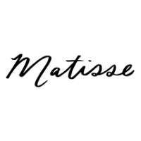 Matisse Footwear