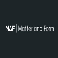 Matter & Form