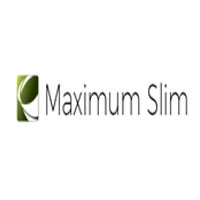Maximum Slim