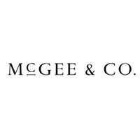 McGee & Co.