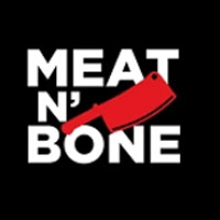 Meat N' Bone