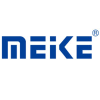 Meike