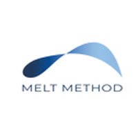 Melt Method