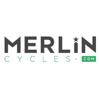 Merlin Cycles