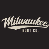 Milwaukee Boot Co.
