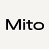 Mito Health