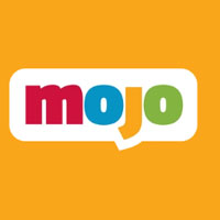 Mojo Fun UK