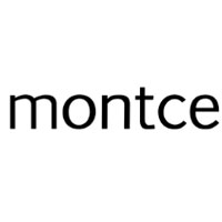 Montce