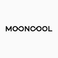 MOONCOOL