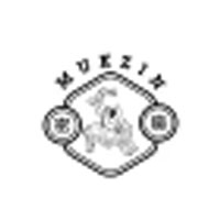 Mukzin