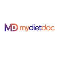My Diet Doc