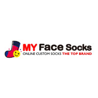 MyFacesocks