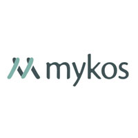 Mykos