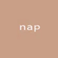 Nap Lounge