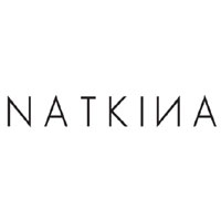 NATKINA