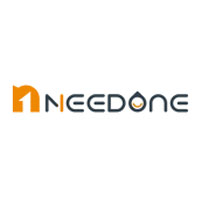 NEEDONE