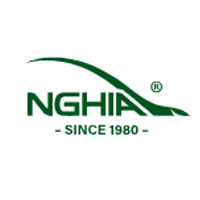 NGHIA US