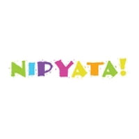 NIPYATA