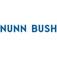 Nunn Bush