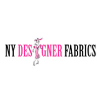 NY Designer Fabrics