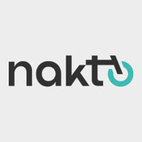 Nakto
