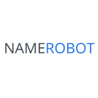 NameRobot