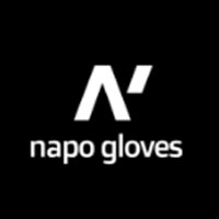 Napo Gloves