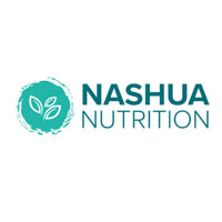 Nashua Nutrition