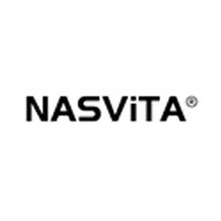 Nasvita