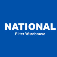 National Filter Warehouse