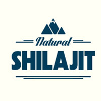 Natural Shilajit