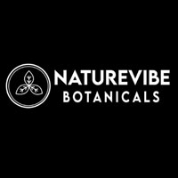 Naturevibe Botanicals