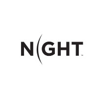 Night