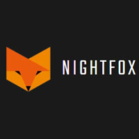 Nightfox
