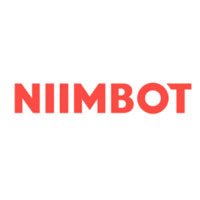 NiimBot